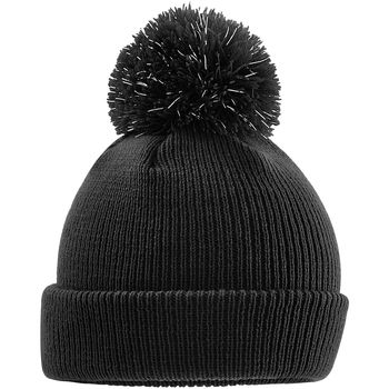 Beechfield Gorro BC5293 para niña