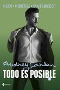 (pe) todo es posible 2