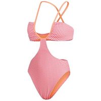 speedo banador gt49802 para mujer