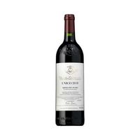 vega sicilia reserva unico magnum 2010  vino tinto espana ribera del duero 75 cl 145