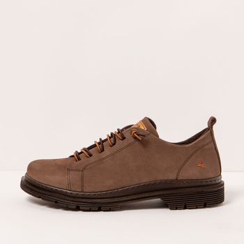 Art Zapatos de vestir 118971212003 para mujer