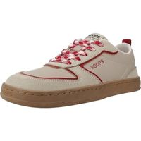 koops zapatillas 172494 para nino