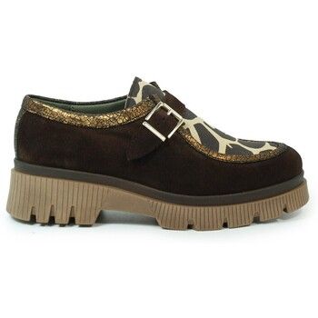 Aplauso Zapatos Mujer TARIFA 01 para mujer