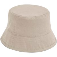 beechfield sombrero s-m bc5057 para hombre