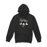 disney jersey tv4762 para hombre