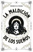 la maldicion de los suenos