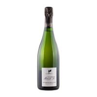 cedric mousse les vignes de mon village champagne 75 cl 12 vol