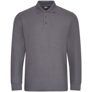 Pro Rtx Polo Pro para hombre