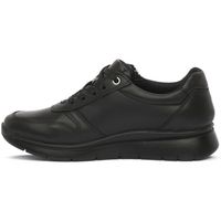 imac deportivas moda katia nero para mujer