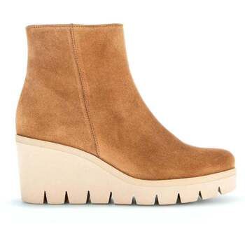 Gabor Botines 54.780 para mujer