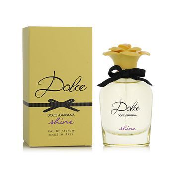 Perfume Mujer Dolce & Gabbana Dolce Shine Edp 50 Ml