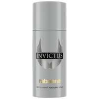 Rabanne Invictus Deodorant Spray 150ml