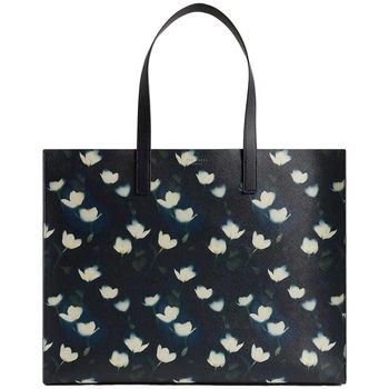 Ted Baker Bandolera 30,5 cm x 35,5 cm x 10 cm GT14905 para mujer