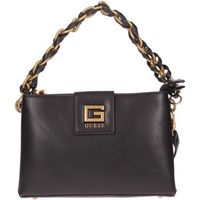 guess bolso - para mujer