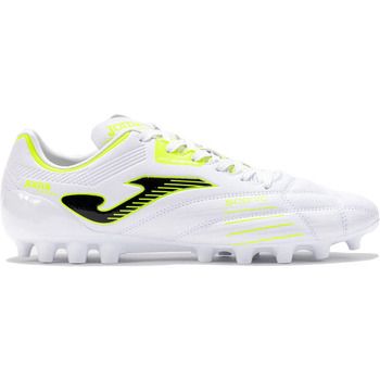 Joma Zapatillas de fútbol SCORE AG BL para hombre