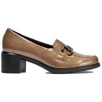 pitillos mocasines 11621 para mujer
