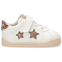 mtng zapatillas 49008 para nino