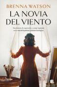 la novia del viento