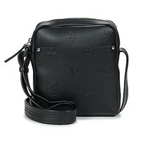 calvin klein jeans bolso monogram soft reporter 18 aop para hombre