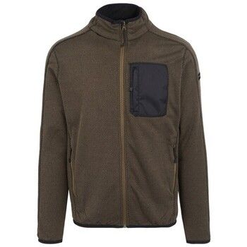 Regatta Cazadora Kitom para hombre