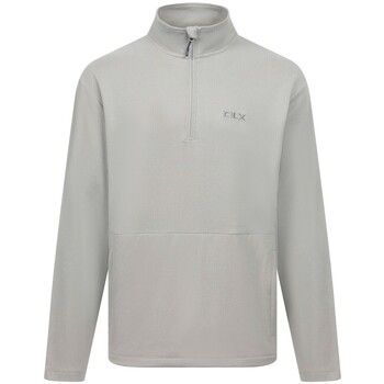 Trespass Polar Sebastian DLX para hombre