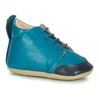 easy peasy pantuflas igo b para nina