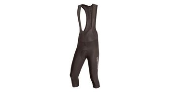 Endura fs260 pro thermo bib short long tight negro