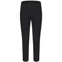 la gear pantalon chandal gt50042 para mujer