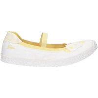 geox bailarinas j92d5i 00011 j kilwi para nina