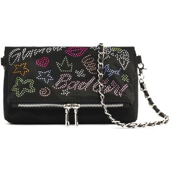 Misako Bolso Tigris bolso bandolera fiesta para mujer