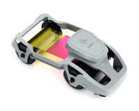 ribbon multipack color-ymcko 58mmx99m228inx324ft 800 images zc100zc300 emea
