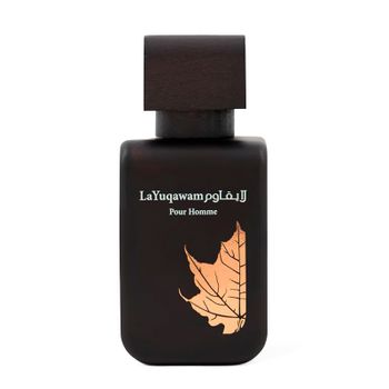 Rasasi Eau de Parfum Perfumes Hombre
