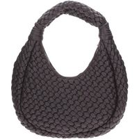 pons quintana bolso - para mujer