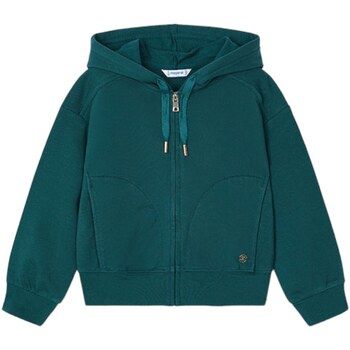 Mayoral Chaqueta deporte q-bab-68184 para niña