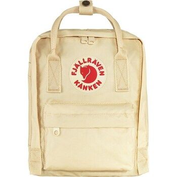 Fjallraven Mochila Kanken para hombre