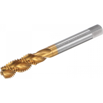 Grifo M14x1.5 Din-374c R40 (6h) Hsse Estaño 800x