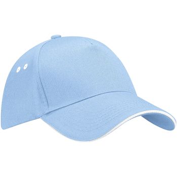 Beechfield Gorra RW222 para hombre