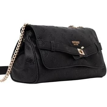 Guess Bolso JODI TOTE HWPD97 46210 para mujer