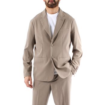 EAX Chaqueta XM000345AF10897 para hombre