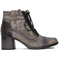 maciejka botines 0507110005 para mujer