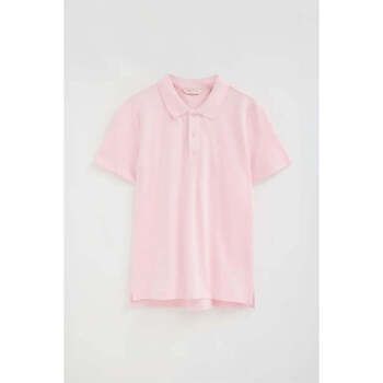 Polo Club Polo RIGBY GO KHLOE IO para mujer
