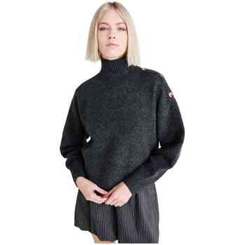 Vero Moda Jersey 49748448051539 para mujer
