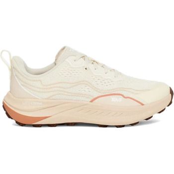 Teva Zapatillas de senderismo ZAPATILLA W TRAILWINDER LOW para mujer