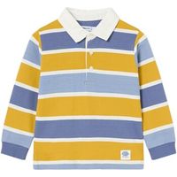 mayoral polo q-bab-68170 para nino