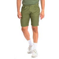 la martina short tmb004-tl121 para hombre