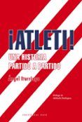 atleti
