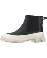 de camper botines pix k400304 negro022
