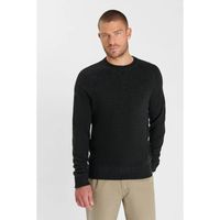 le temps des cerises jersey jersey nitor para hombre