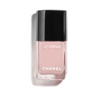 le vernis 469 coco edicion limitada 13 ml