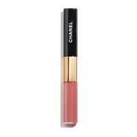 le rouge duo ultra tenue 40 light rose 8 ml